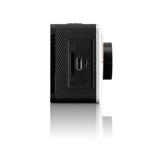 Action Camera Lenco WiFi Full HD Sportcam 500 image 2