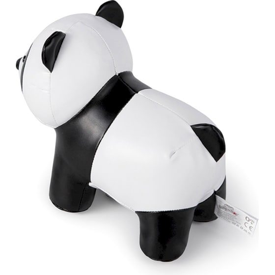 Baby to Love Little Big Friends Luca το Πάντα (302351) image 3