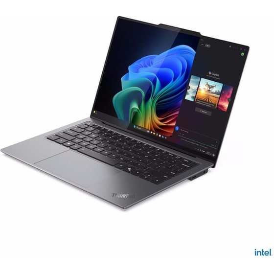Lenovo ThinkPad X9-14 Gen 1 Aura Edition 14" FHD OLED (Core Ultra 7-258V/32 GB/1TB SSD/Arc Graphics/Win11Pro) Laptop image 3