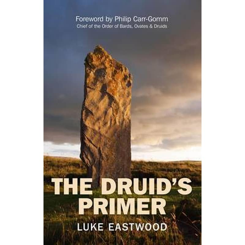 The Druids Primer