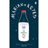product-thumbnail