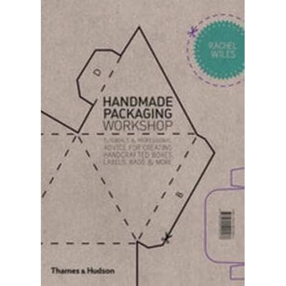 Handmade Packaging Workshop image 0