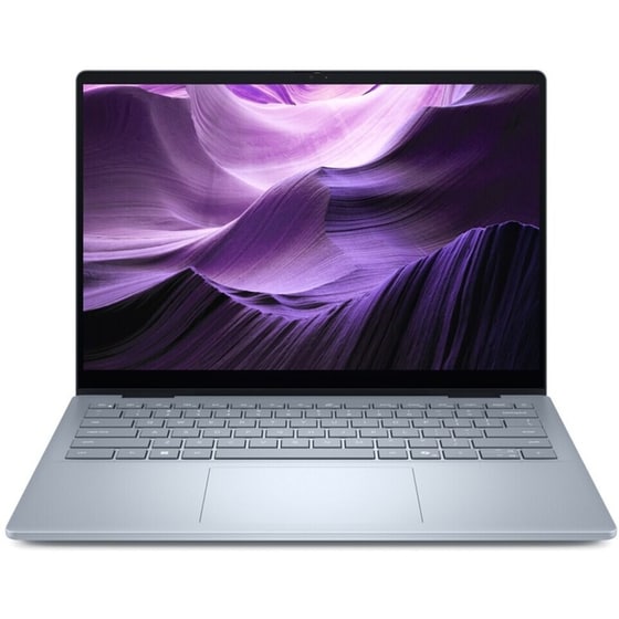 Dell 14 Plus DB14250 Copilot+ PC 14'' QHD+ WVA (Intel Core Ultra 9-288V/32GB/1TB SSD/Arc Graphics/Win11Pro) image 0