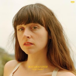 Great Thunder Ep