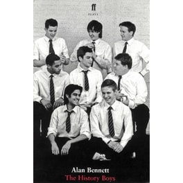 History Boys