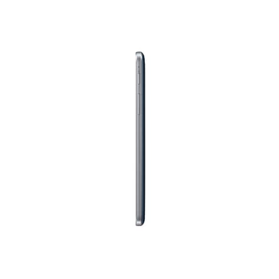 Samsung Galaxy Tab 3 Τ210 - Tablet 7" 8GB Μαύρο image 2