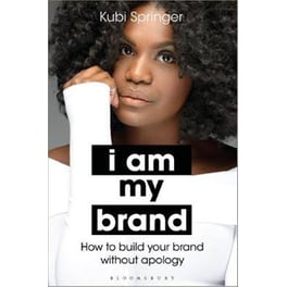 I Am My Brand