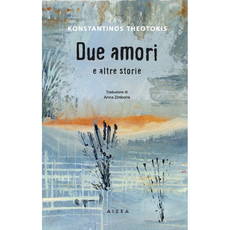 Due amori