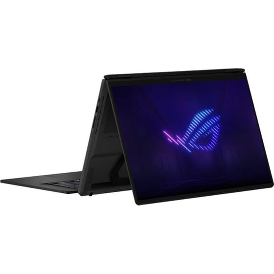 Asus ROG Zephyrus Duo GX651AX-SR121X 16" 3K OLED (Intel Core Ultra 9-386H/64GB/2TB SSD/Geforce RTX 5090/Win11Pro) Laptop image 13