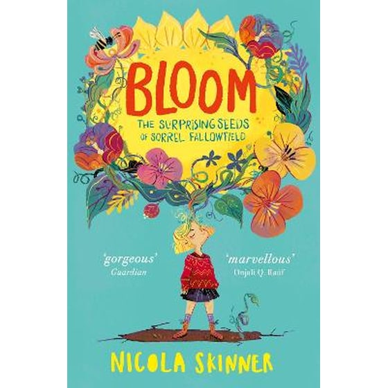 Bloom image 0