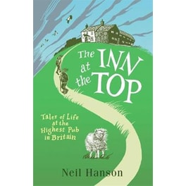 Inn at the Top