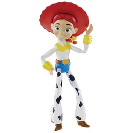 Φιγούρες Toy Story