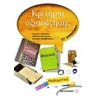 product-thumbnail