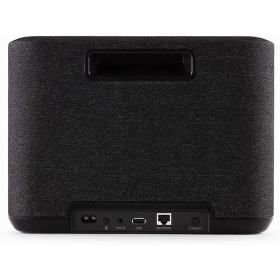 Denon Home 250 - Black image 1