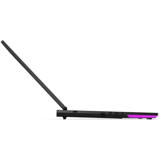 Lenovo Legion 9 18IAX10 18'' UHD+ IPS (Intel Core Ultra 9 275HX/192 GB/2TB SSD/GeForce RTX 5090/Win11Pro) Laptop image 5