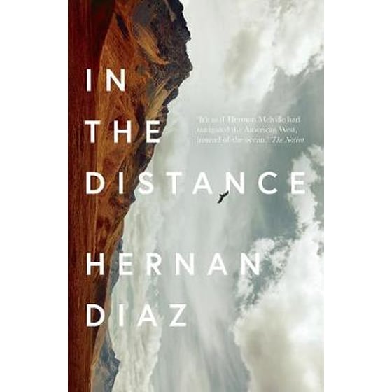 In the Distance image 0