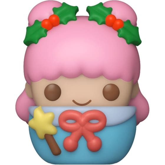 Funko Bitty Pop! Hello Kitty Advent Countdown Calendar image 12