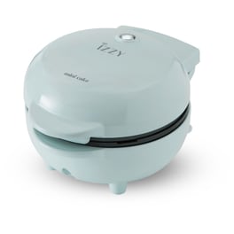 Συσκευή κέικ ΙΖΖΥ ΙΖ-2043 MINI 550 W Φυστικί