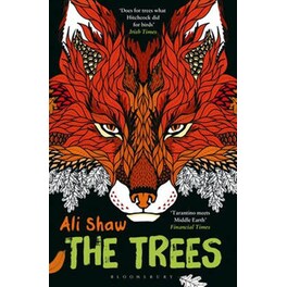 The Trees