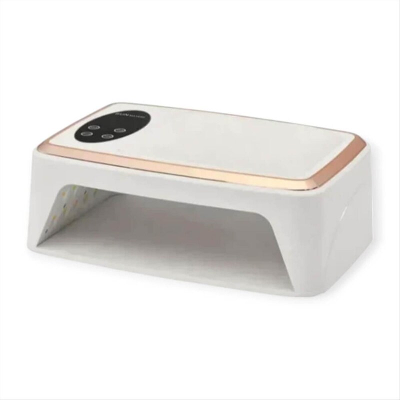 Φουρνάκι Νυχιών OEM με 90 UV Led 290 W