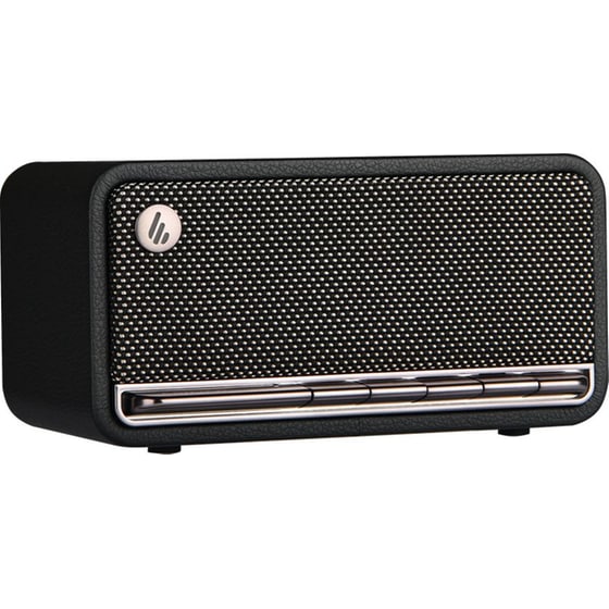 Edifier MP230 Φορητό Ηχείο 20W - Μαύρο image 3