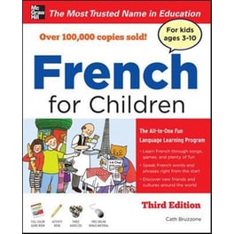 French for Children