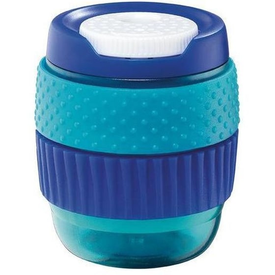 Σετ Γραφής Maped Kidy Learn (4 Τεμάχια) image 2