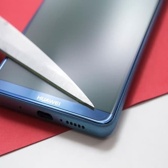 3mk Premium Flexible Glass Oneplus Nord - 0.3mm (71464) image 2