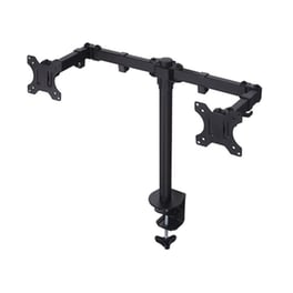 Βάση Στήριξης Monitor Tracer Desk 903 Επιτραπέζια 13'' - 32''