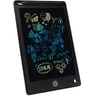 product-thumbnail