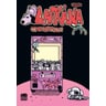 product-thumbnail