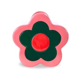 Βάζο Ban.do Μικρό Retro Flower