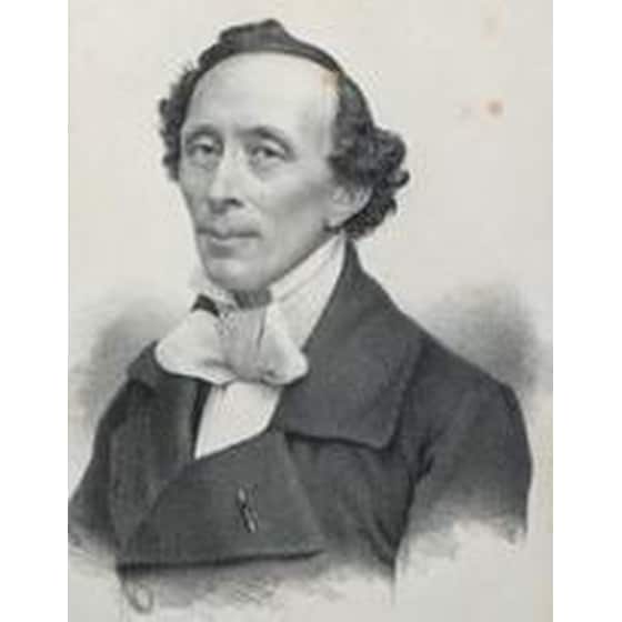 Ο μολυβένιος στρατιώτης image 1