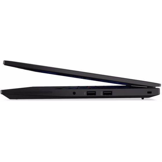 Lenovo ThinkPad L14 Gen 6 14" FHD+ IPS (Intel Core Ultra 5-225U/32 GB/1TB SSD/Intel Graphics/Windows 11 Pro) Laptop image 5