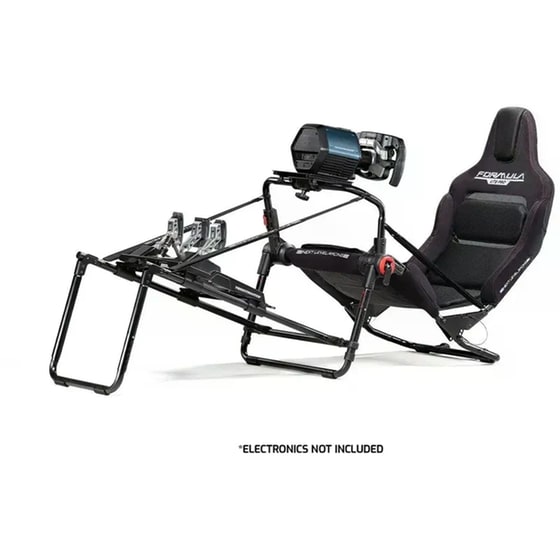 Gaming Κάθισμα Next Level Racing Lite Pro για PC image 6