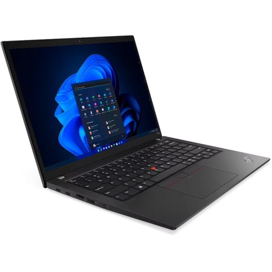 Lenovo ThinkPad T14S G3 14'' WUXGA IPS (Core i5-1240P/16GB/512GB SSD/Iris Xe Graphics/Win10Pro) Laptop image 6