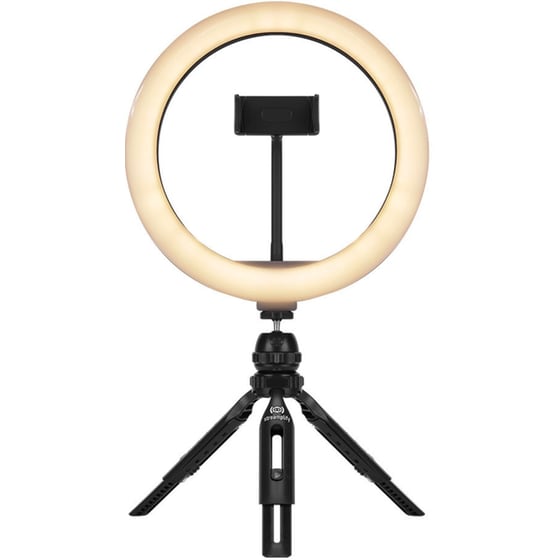 Streamplify Ring Light TVSP-001 image 1