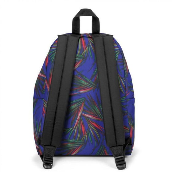 Τσάντα Πλάτης Eastpak Padded Pak'R Brize Palm Navy image 3