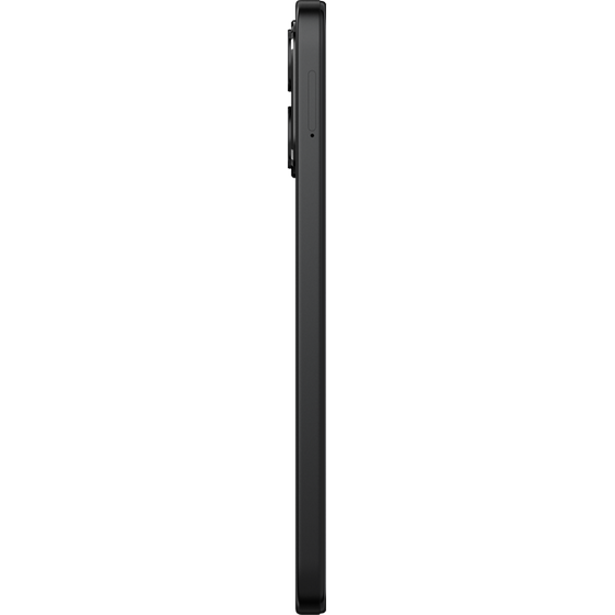 TCL K70 4G 128GB - Midnight Black image 7