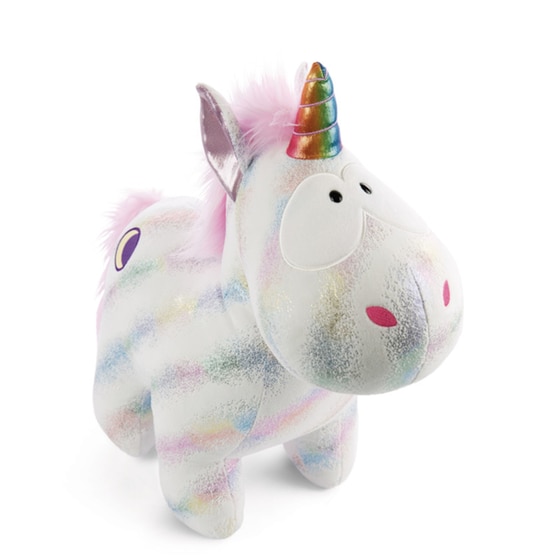 Λούτρινο NICI Unicorn Moon Keeper (45cm) image 1