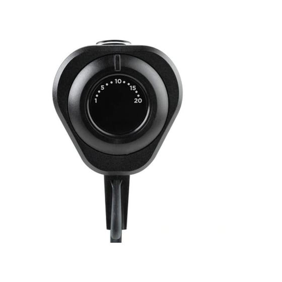 Ραβδομπλέντερ BLACK & DECKER ES9160080B 1500W Μαύρο image 2