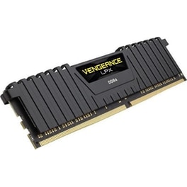 Corsair Vengeance LPX CMK16GX4M1A2400C14 DDR4 2400MHz (1x16GB)