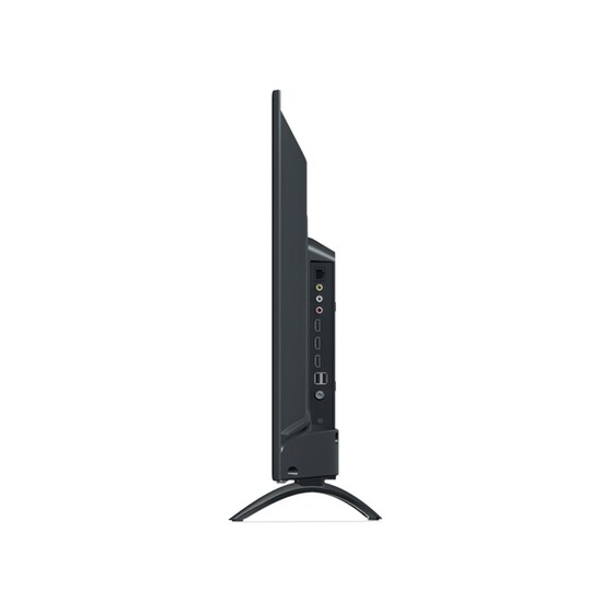 Τηλεόραση Xiaomi Mi LED 32" HD Ready 4A32EU image 4