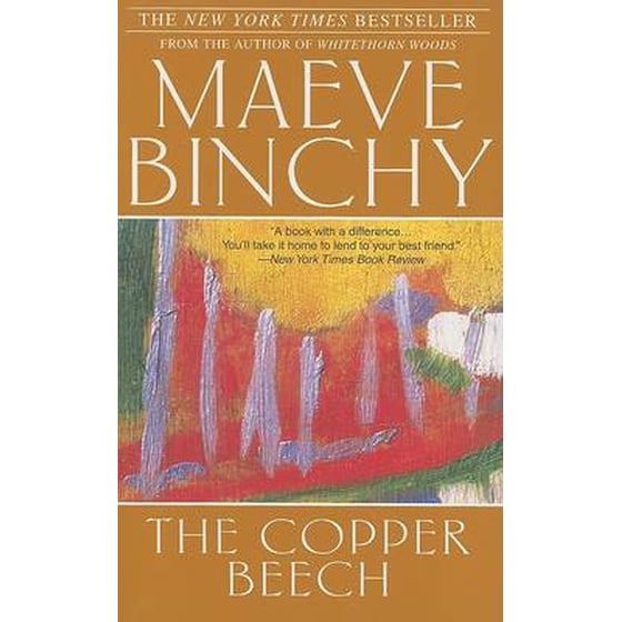 The Copper Beech image 0