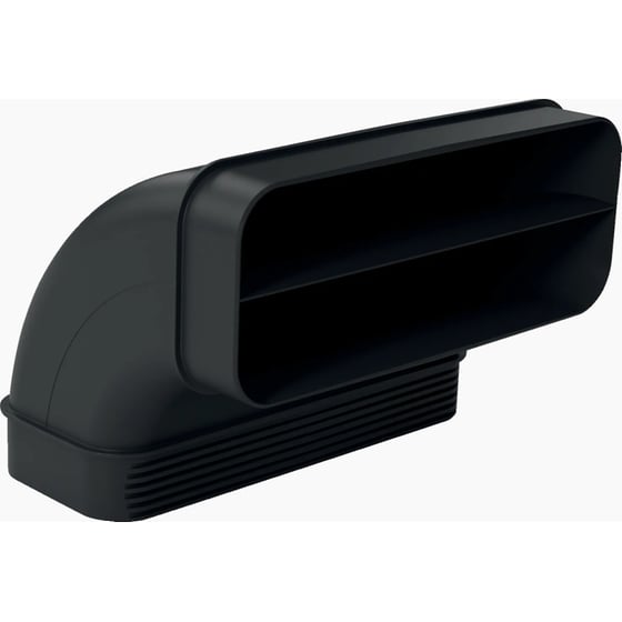 Εξάρτημα εγκατάστασης NEFF Z861SB2 Μαύρο image 0