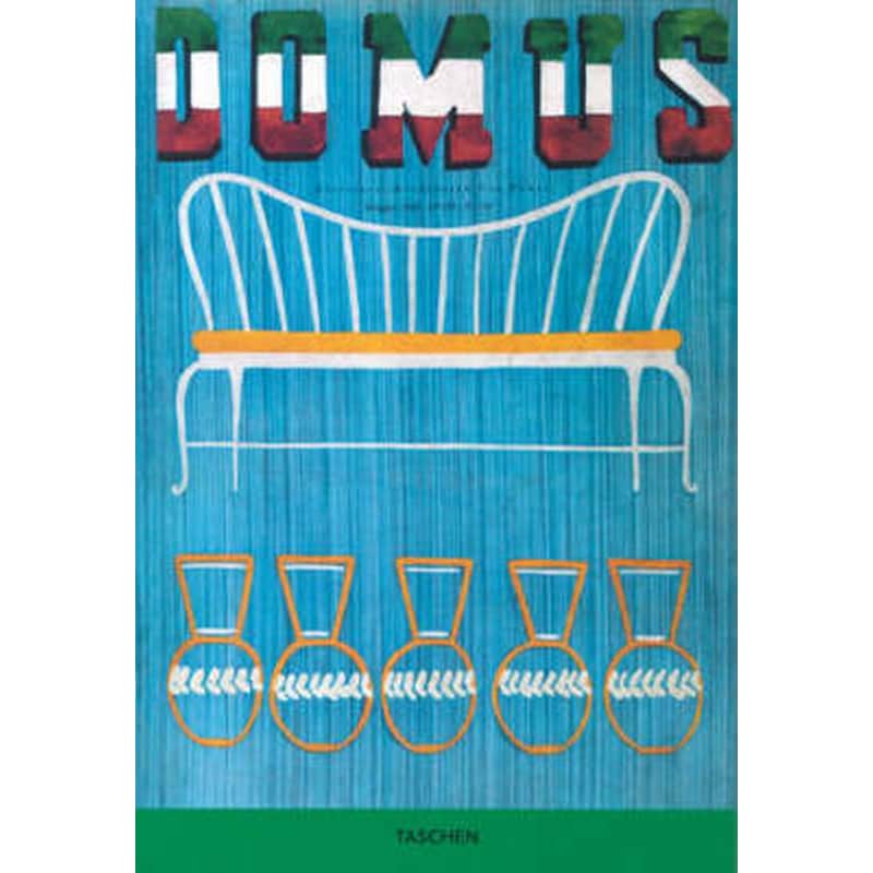 Domus v. 2