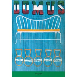 Domus v. 2