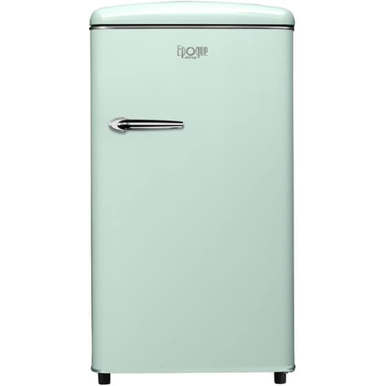 OMNYS WNT-EPQ8325M 83 Lt Πράσινο Μέντα Mini Bar image 0