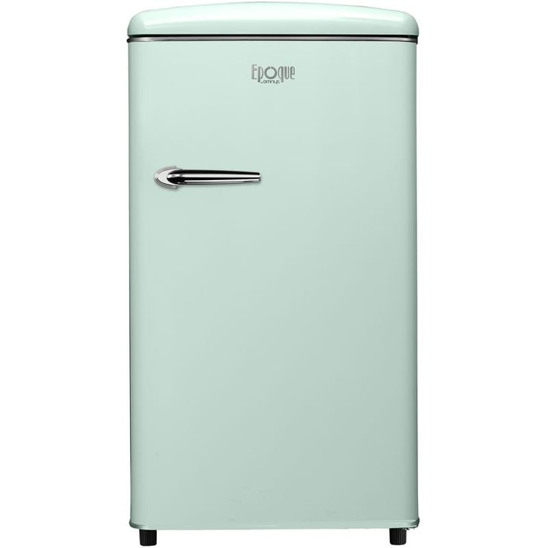 OMNYS WNT-EPQ8325M 83 Lt Πράσινο Μέντα Mini Bar