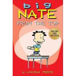 Big Nate